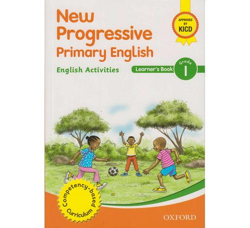 OUP-New-Progressive-Primary-English-Act-Gd1-(Appr)